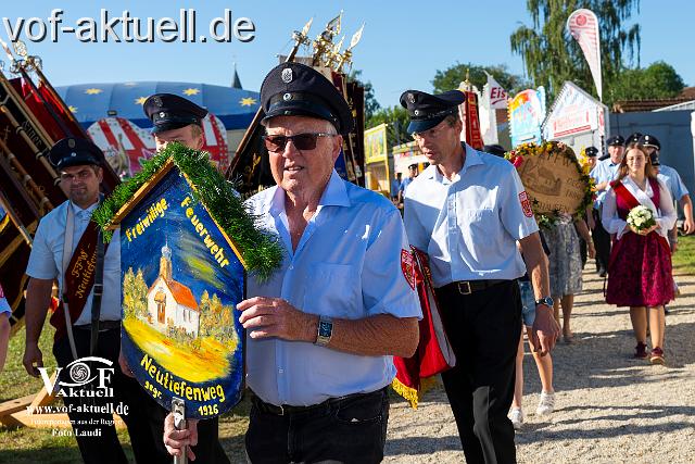 Foto Laudi_FFW_Wallerfing-120.jpg